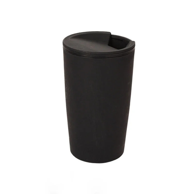 Fashionable and Creative Wheat Straw Coffee Cup - View 9