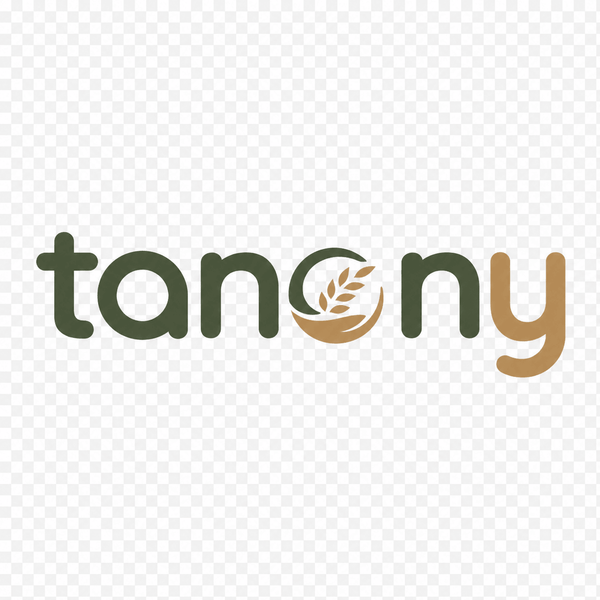 Tanony