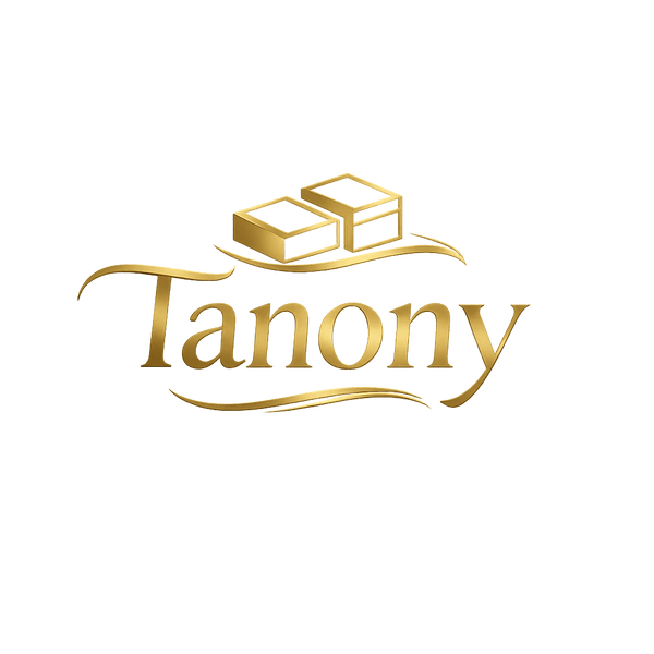 Tanony
